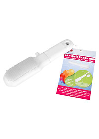 product-img-2